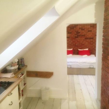 Apartment Bonbon 1 サラエヴォ エクステリア 写真