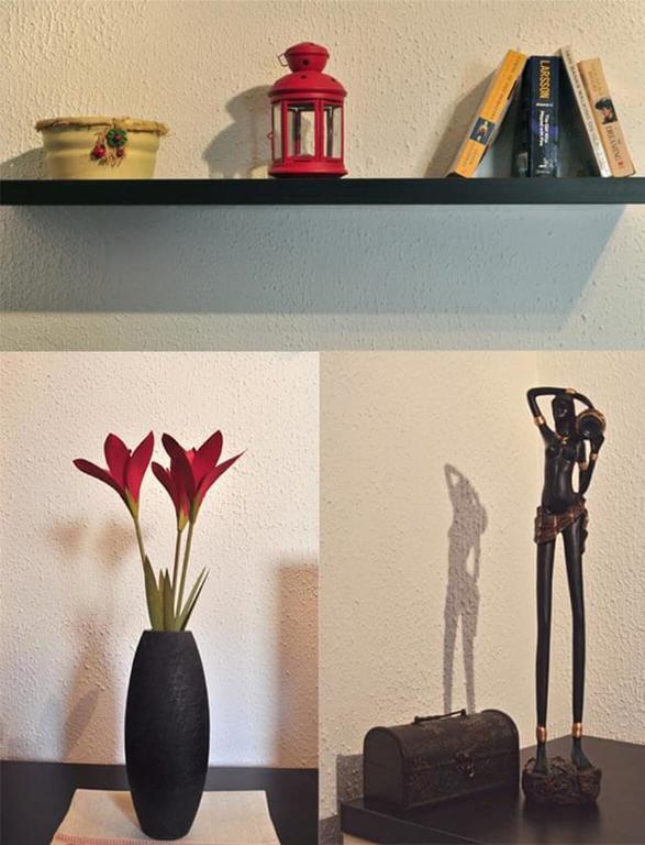 Apartment Bonbon 1 サラエヴォ エクステリア 写真