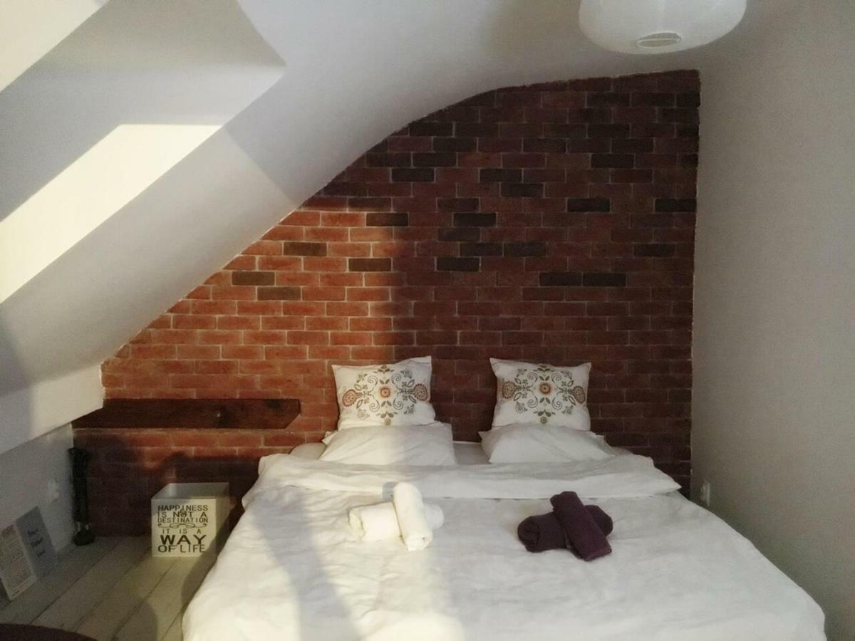 Apartment Bonbon 1 サラエヴォ エクステリア 写真